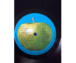 The Beatles - 1967-1970 (LP, 1980)