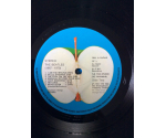 The Beatles - 1967-1970 (LP, 1980)