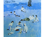 Elton John - Blue Moves (LP, 1976)
