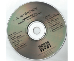 Various - Arkadia Jazz : In The Beginning... (CD, 1997)