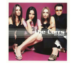 Corrs, The - In Blue (CD, 2000)