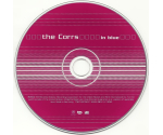 Corrs, The - In Blue (CD, 2000)
