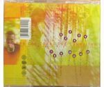 Corrs, The - Talk On Corners (CD, 1997)