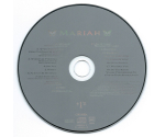 Mariah Carey - #1's (CD)