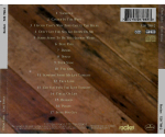 Elton John - Love Songs (CD, 1995)
