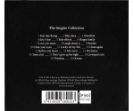 Racoon - The Singles Collection (CD 2013) Digipak