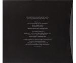 Racoon - The Singles Collection (CD 2013) Digipak