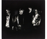 Racoon - The Singles Collection (CD 2013) Digipak