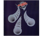 Manfred Mann's Earth Band - Nightingales & Bombers (CD 1999)