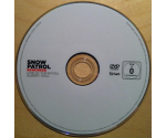 Snow Patrol - Fallen Empires (CD+DVD 2011)