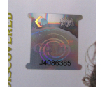 James Morrison - Undiscovered (CD 2006) (Special Edition Malaysia)