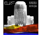 Bløf - Radio Berlijn (CD 2011)