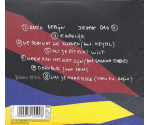 Bløf - Radio Berlijn (CD 2011)