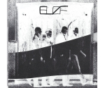 Bløf - Radio Berlijn (CD 2011)