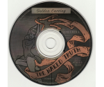 Golden Earring - The Naked Truth (CD 1992)