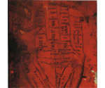 Enigma - Love Sensuality Devotion (The Remix Collection) (CD 2001)