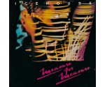 Icehouse - Measure For Measure (CD 1986)