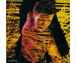 Icehouse - Measure For Measure (CD 1986)