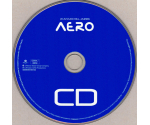 Jean-Michel Jarre - Aero (CD+DVD 2004)