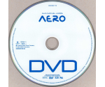 Jean-Michel Jarre - Aero (CD+DVD 2004)