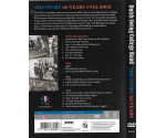 The Dutch Swing College Band – The Story : 60 Years; 1945-2005 (DVD, 2005)