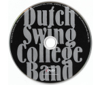The Dutch Swing College Band – The Story : 60 Years; 1945-2005 (DVD, 2005)