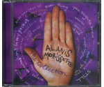 Alanis Morissette - The Collection (CD 2012)
