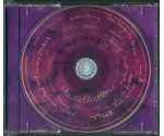 Alanis Morissette - The Collection (CD 2012)