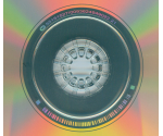 Alanis Morissette - The Collection (CD 2012)