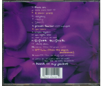 Alanis Morissette - The Collection (CD 2012)