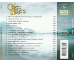 Various - Celtic Myst 2 (CD, 1999)
