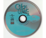 Various - Celtic Myst 2 (CD, 1999)