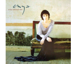 Enya - A Day Without Rain (CD, 2000)