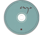 Enya - A Day Without Rain (CD, 2000)