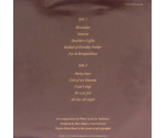 Prince - Chocolate Box (A Superb Collection Of Finest Finished Studio Outtakes)