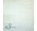 Various - Letnia Zadyma W Środku Zimy (LP, 1989)