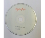 José Padilla - Café Del Mar  The Best Of (CD 2003 Indonesia)