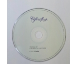 José Padilla - Café Del Mar  The Best Of (CD 2003 Indonesia)