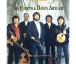 Fureys & Davey Arthur, The - The Collection (CD, 1989)