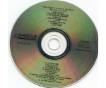 Fureys & Davey Arthur, The - The Collection (CD, 1989)