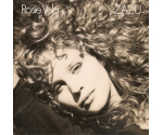 Rosie Vela - Zazu (CD 1986)