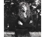 Rosie Vela - Zazu (CD 1986)