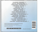 Various - Het Nationale Muziekkado 1993 (CD, 1993)