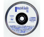 Various - Het Nationale Muziekkado 1993 (CD, 1993)