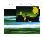 a-ha - Scoundrel Days (CD)
