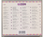 Various - Aangenaam... Klassiek - Editie 2000 (2xCD, 2000)