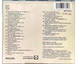Nana Mouskouri - Passport (CD)