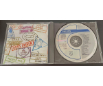 Nana Mouskouri - Passport (CD)