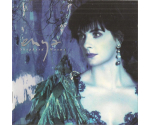Enya - Shepherd Moons (CD, 1991)