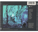 Enya - Shepherd Moons (CD, 1991)
